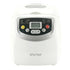Spector 19 Program Automatic Bread Maker Machine Oven Non Stick Home Bakehouse-2050056759418163201