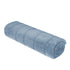 DreamZ Quilt Doona Comforter Blanket Blue King-1864184579737391105