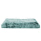 PaWz Dog Mat Pet Calming Bed Memory M Green Medium-1864184529854533633