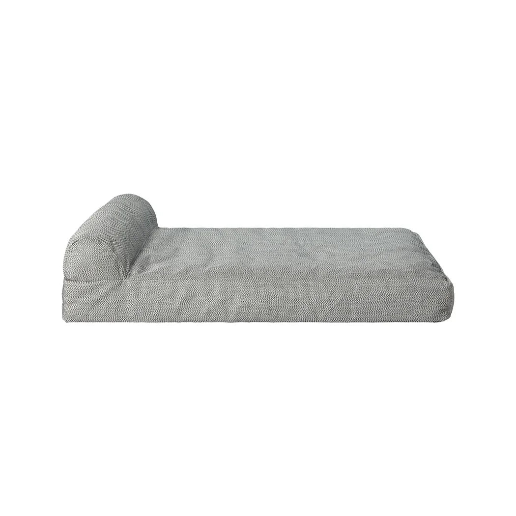 PaWz Pet Bed Chew Proof Memory Foam M Medium-2018816740359802881