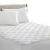 DreamZ Fully Fitted Waterproof Microfiber King-2018816653843894273