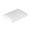 Dreamz 2x Natural Latex Pillow Removable-2006733218245644289