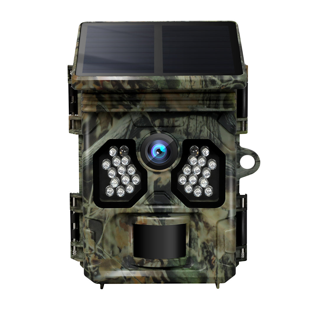 Kvenland Hunting Camera-1942353679361380353