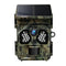 Kvenland Hunting Camera-1942353679361380353