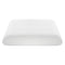 Dreamz Memory Foam Orthopaedic Pillow Neck Pain Side Stomach Back Sleeper 2 Pack-2050056763918651393