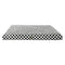 Pawz Orthopedic Dog Bed Memory Foam Pet Mattress Mat-2065254673589342209