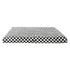 Pawz Orthopedic Dog Bed Memory Foam Pet Mattress Mat-2065254673589342209