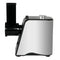 Spector  Electric Meat Grinder 2800W Sausage Stuffer Vegetable Slicer Kitchen-2050056779525656576