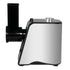 Spector  Electric Meat Grinder 2800W Sausage Stuffer Vegetable Slicer Kitchen-2050056779525656576