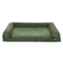 Pawz Pet Bed Non Slip Dog Mat Orthopedic Sofa  Cushion-2065254668568760321