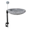Pawz Cat Bed Hammock 360� Rotatable Adjustable Sinking Washable Hanging Soft-2050056783824818177