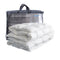 DreamZ 500GSM All Season Goose Down Double-2006733297887088641