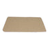 PaWz 2 Pcs 120x180 cm Reusable Waterproof KING-1864183332204580865