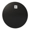 Yezi 50cm Round Wall Mirror Frameless Tempered Glass-2006732738371129345