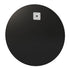 Yezi 50cm Round Wall Mirror Frameless Tempered Glass-2006732738371129345