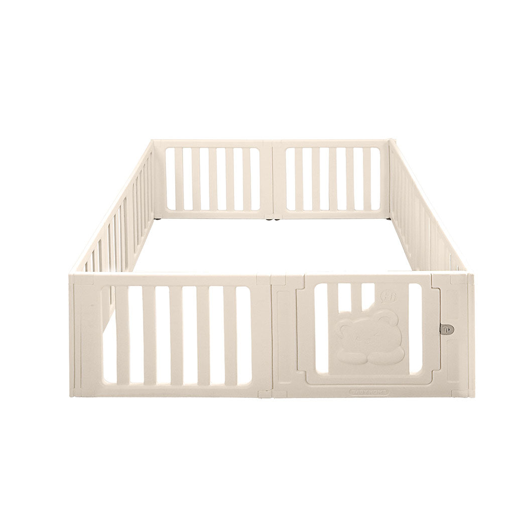 kids playpen