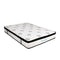 Dreamz Bedding Mattress Spring King King Single-2018816877660344321