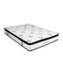 Dreamz Bedding Mattress Spring King King Single-2018816877660344321