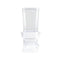 TOQUE Cereal Dispenser 5.5L Grain Container-2029387278803144705