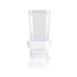 TOQUE Cereal Dispenser 5.5L Grain Container-2029387278803144705