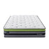 Dreamz Double Cooling Mattress Pocket-2006733094392041473