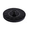 Solar Fountain Powered Water Power Floating-2018816637632909313