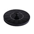 Solar Fountain Powered Water Power Floating-2018816637632909313