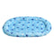 Pawz Pet Cooling Mat M Blue-2006732883607293953