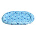 Pawz Pet Cooling Mat M Blue-2006732883607293953