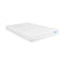Dreamz Mattress Spring Coil Bonnell Single-2006733092827566081