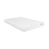 Dreamz Mattress Spring Coil Bonnell Single-2006733092827566081