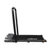 Centra Electric Treadmill Under Desk Grey-1910112557469929473