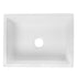 Granite Kitchen Sink Laundry Stone Sinks White-2006733060367847425