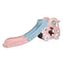 Bopeep Kids Slide-1894516767078879233