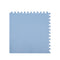 Bopeep EVA Foam Kids Play Mat Floor Blue-2006733205356548097
