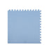 Bopeep EVA Foam Kids Play Mat Floor Blue-2006733205356548097