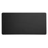 Levede Desktop For Motorised Adjustable Black 140X70CM-1864183322373132289