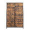 Levede Storage Cabinet Tower Chest 150 Pcs-2006733273144889345