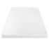 Dreamz Dual-Layer Memory Foam Mattress Topper 10cm-2050056832646516737