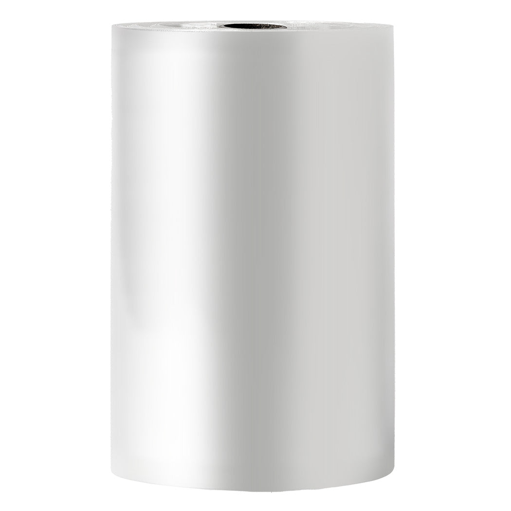 Machine Clear Stretch Film 1524m x 50cm-1894516810242461697