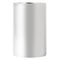 Machine Clear Stretch Film 1524m x 50cm-1894516810242461697