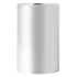 Machine Clear Stretch Film 1524m x 50cm-1894516810242461697