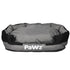 PaWz Waterproof Pet Dog Calming Bed X-Large-2018816814028558337