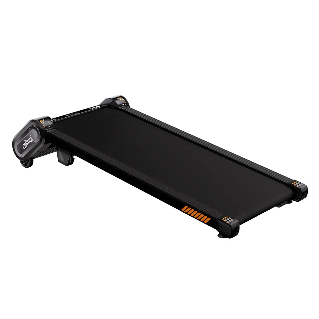 Centra Automatic Incline Walking Pad Treadmill-2018816906412298241
