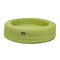 Pawz Pet Orthopedic Calming Bed Memory Foam Dog Sofa XX-Large-1950770003297046529