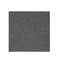 Marlow 20x Carpet Tiles 5m2 Box Heavy Grey-2018816862242082817
