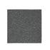 Marlow 20x Carpet Tiles 5m2 Box Heavy Grey-2018816862242082817