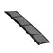 Pawz Dog Ramp-1894516774146281473