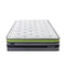 Dreamz King single Cooling Mattress Pocket-2006733094777917441