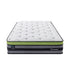 Dreamz King single Cooling Mattress Pocket-2006733094777917441